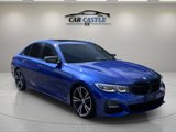 Used 2020 BMW 330i xDrive Sedan w/ M Sport Package image 5
