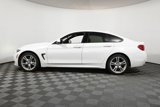 Used 2018 BMW 430i Gran Coupe xDrive image 2