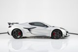 Used 2023 Chevrolet Corvette Z06 w/ Z07 Performance Package image 2