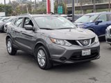 Used 2019 Nissan Rogue Sport SV image 3
