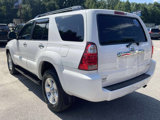 Used 2008 Toyota 4Runner SR5 image 6