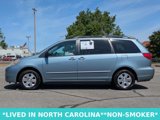 Used 2004 Toyota Sienna CE image 3