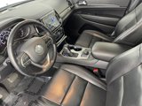 Used 2021 Jeep Grand Cherokee Limited w/ Quick Order Package 28K 80th image 5