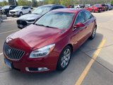 Used 2013 Buick Regal Premium image 3