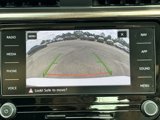 Used 2020 Volkswagen Passat 2.0T SEL image 5