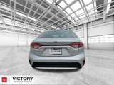 Used 2022 Toyota Corolla LE image 4