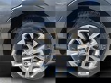 Used 2016 Ford Explorer XLT w/ Equipment Group 202A image 4
