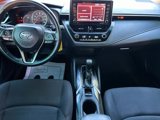 Used 2021 Toyota Corolla SE image 3