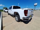 New 2025 GMC Sierra 2500 Pro image 6