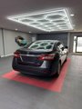 Used 2014 Nissan Sentra SV image 6
