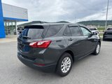 Used 2019 Chevrolet Equinox LS w/ LS Convenience Package image 4