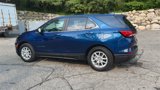 Used 2022 Chevrolet Equinox LT image 5