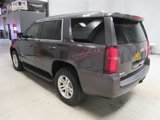 Used 2016 Chevrolet Tahoe LS w/ Max Trailering Package image 4