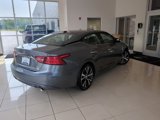 Used 2016 Nissan Maxima 3.5 SL image 5