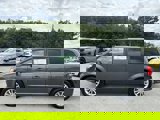 Used 2019 Dodge Grand Caravan SXT image 4
