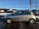 Used 2013 MAZDA MAZDA2 Sport image 6