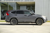 Used 2016 Honda CR-V SE image 4