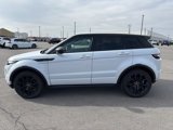 Used 2015 Land Rover Range Rover Evoque Dynamic image 6