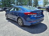 Used 2018 Hyundai Elantra Value Edition image 5