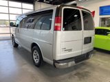 Used 2011 Chevrolet Express 1500 LT w/ LT Preferred Equipment Group image 6