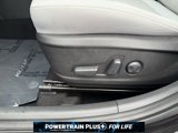 Used 2023 Hyundai Kona SEL w/ Convenience Package image 5