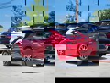 Used 2022 MAZDA MX-5 Miata RF Grand Touring image 4
