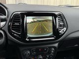 Used 2019 Jeep Compass Limited w/ Safety & Security Group image 4