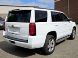 Used 2015 Chevrolet Tahoe LT image 2