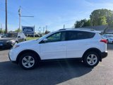 Used 2013 Toyota RAV4 XLE image 3