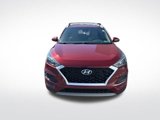 Used 2019 Hyundai Tucson SEL image 2