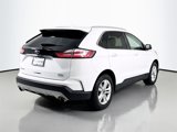Used 2020 Ford Edge SEL w/ Convenience Package image 5