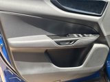 New 2025 Lexus NX 250 FWD image 6