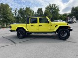 Used 2023 Jeep Gladiator Overland image 6