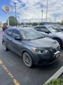 Used 2019 Nissan Kicks S image 2