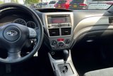 Used 2010 Subaru Impreza 2.5i image 6