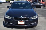 Used 2013 BMW 335i xDrive Sedan image 4