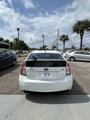 Used 2012 Toyota Prius Two image 6