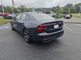 Used 2024 Volvo S60 B5 Core image 5