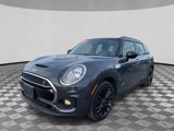Used 2017 MINI Cooper Clubman S image 4