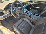 Certified 2022 Porsche Panamera 4 image 4