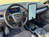 Used 2022 Ford Mustang Mach-E GT image 3