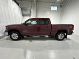 Used 2013 GMC Sierra 1500 SLE w/ Power Tech Package image 5