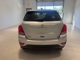 Used 2019 Chevrolet Trax LS w/ Tint and Cruise Package image 5