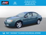 Used 2007 Saturn ION Level 3 image 1
