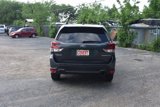 Used 2020 Subaru Forester Limited w/ Popular Package #3 image 4