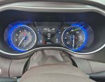 Used 2018 Chrysler Pacifica Touring-L image 5