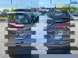 Used 2014 Ford Escape S image 6