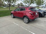 Used 2020 Buick Encore Preferred w/ Safety Package image 2