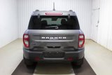Used 2022 Ford Bronco Sport Big Bend w/ Convenience Package image 5