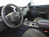 Used 2019 Kia Sorento L image 3
